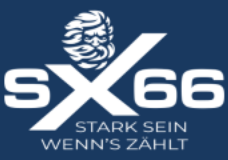SX66